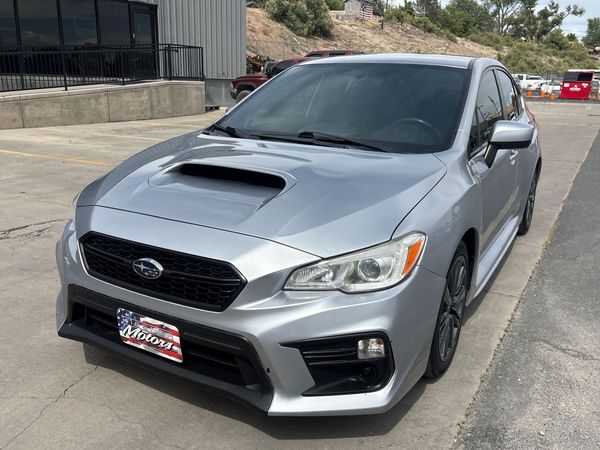 Featured Vehicle Image
