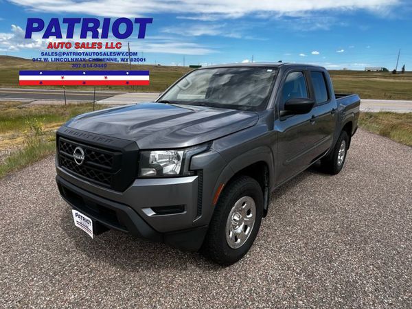 Featured Vehicle Image