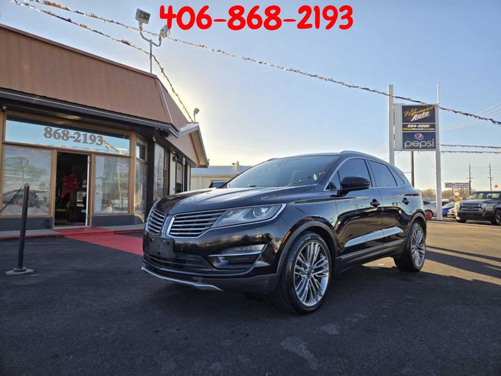 Featured Vehicle Image