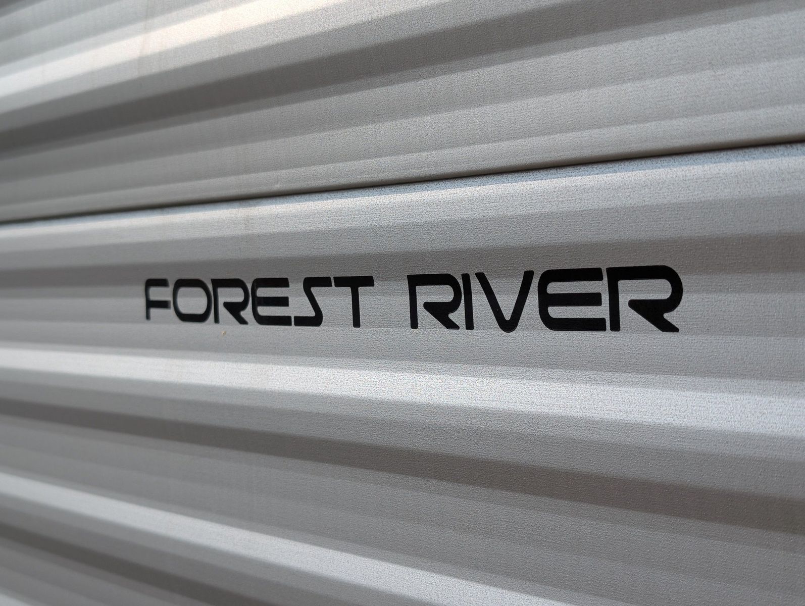 2021 Forest River Cherokee 66