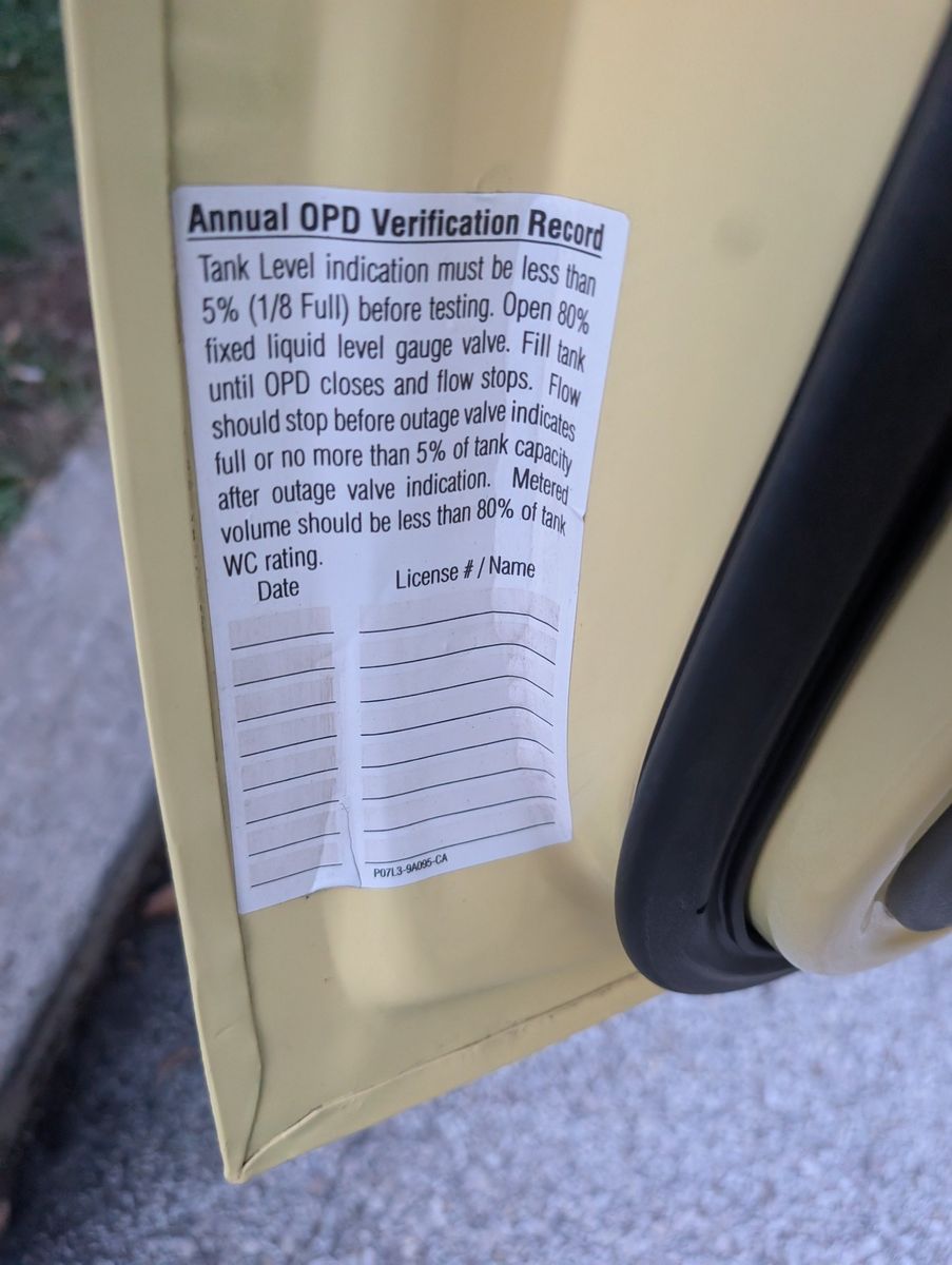 2022 Ford E-Series Chassis 56