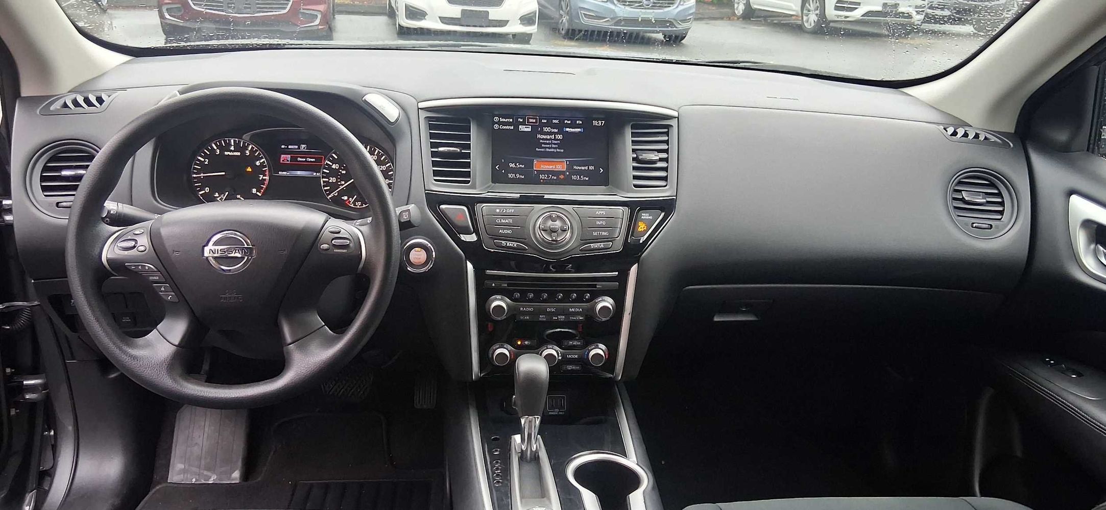 View 9