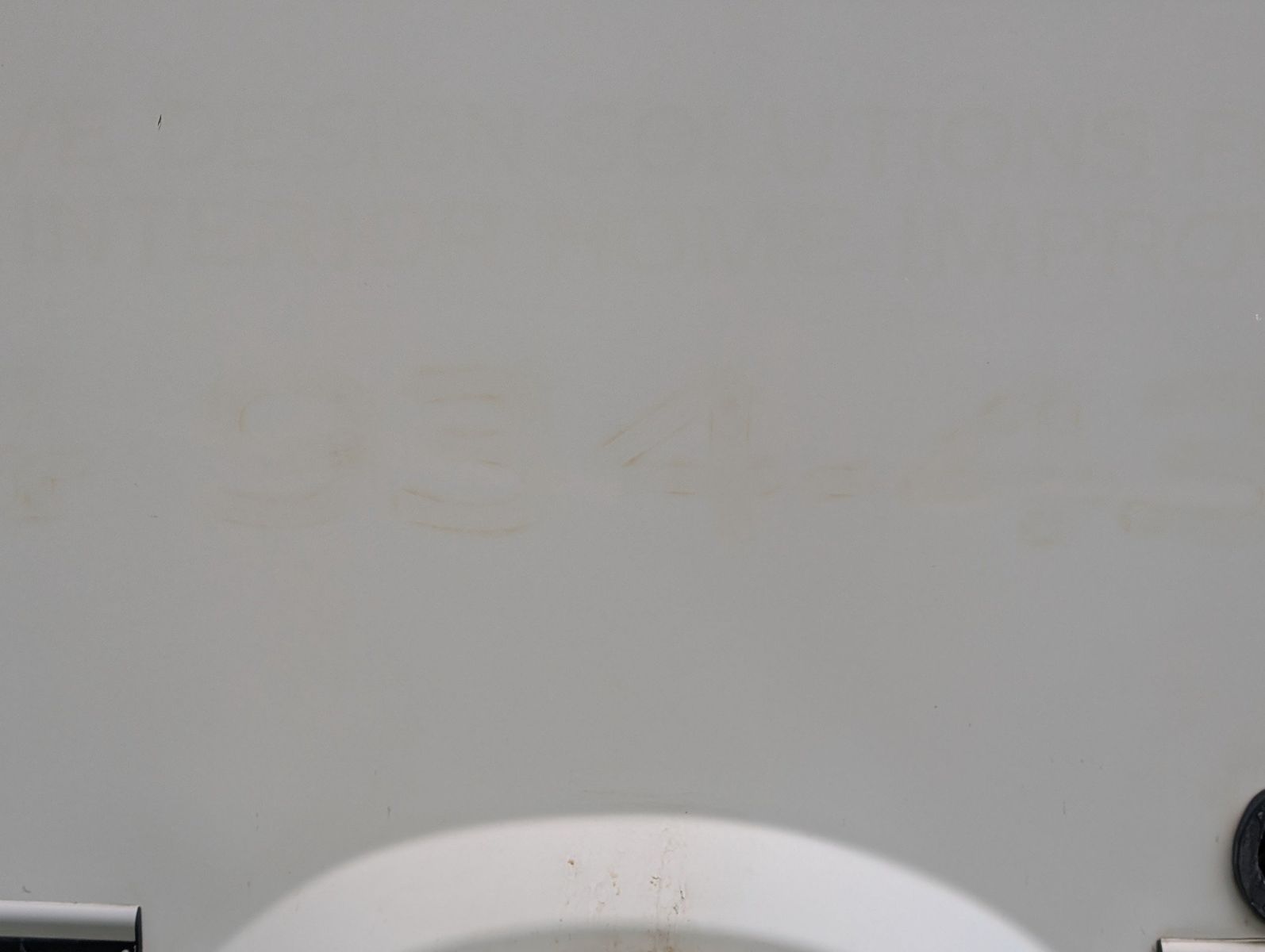 2015 Ford E-Series 40