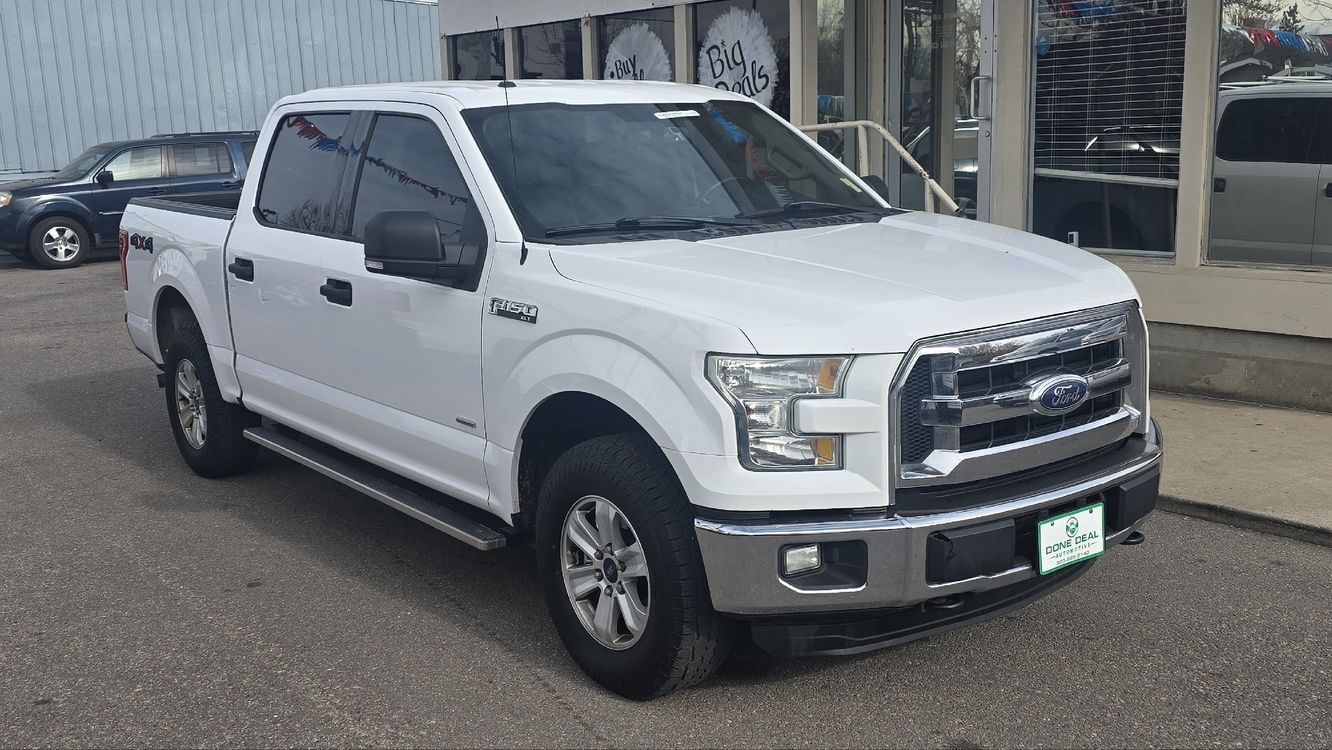 Featured Vehicle Image