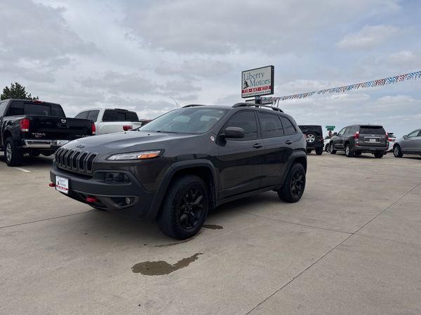 Featured Vehicle Image