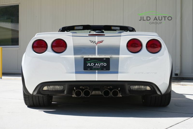 6WK1PKWS88SAJB.jpg?h=500