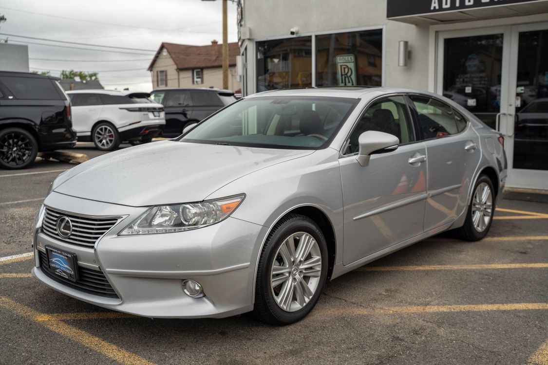 Featured Vehicle Image
