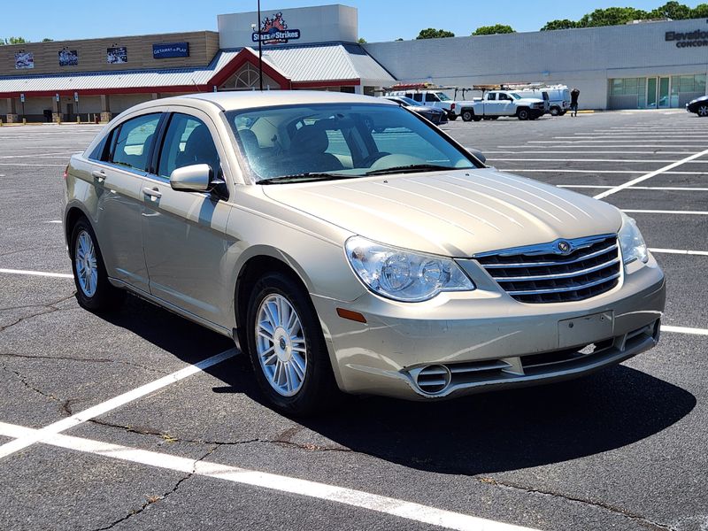 Used Cars Under $3,000 Near Georgetown, SC - AutosToday