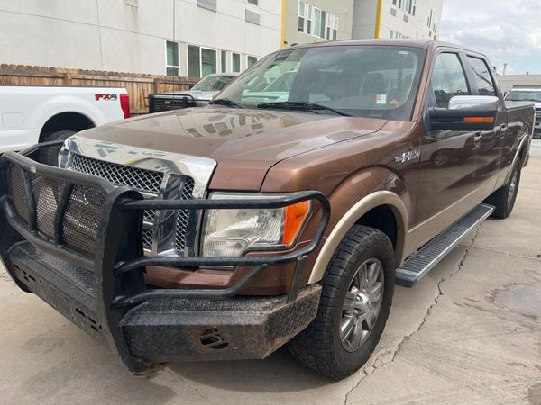 Featured Vehicle Image