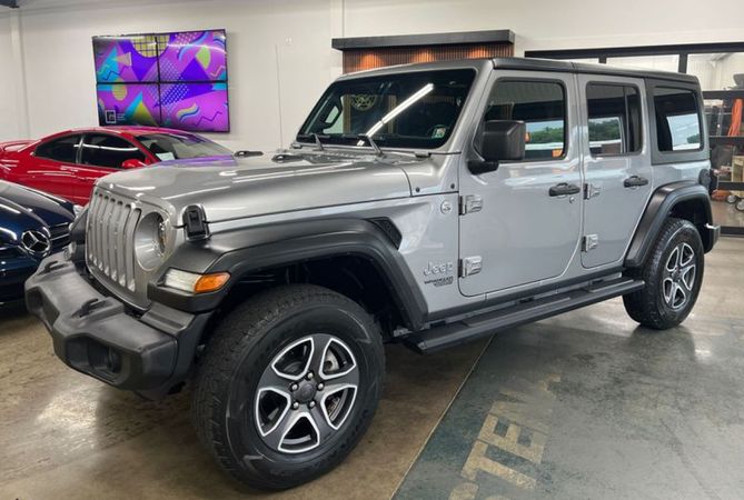 Featured Vehicle Image