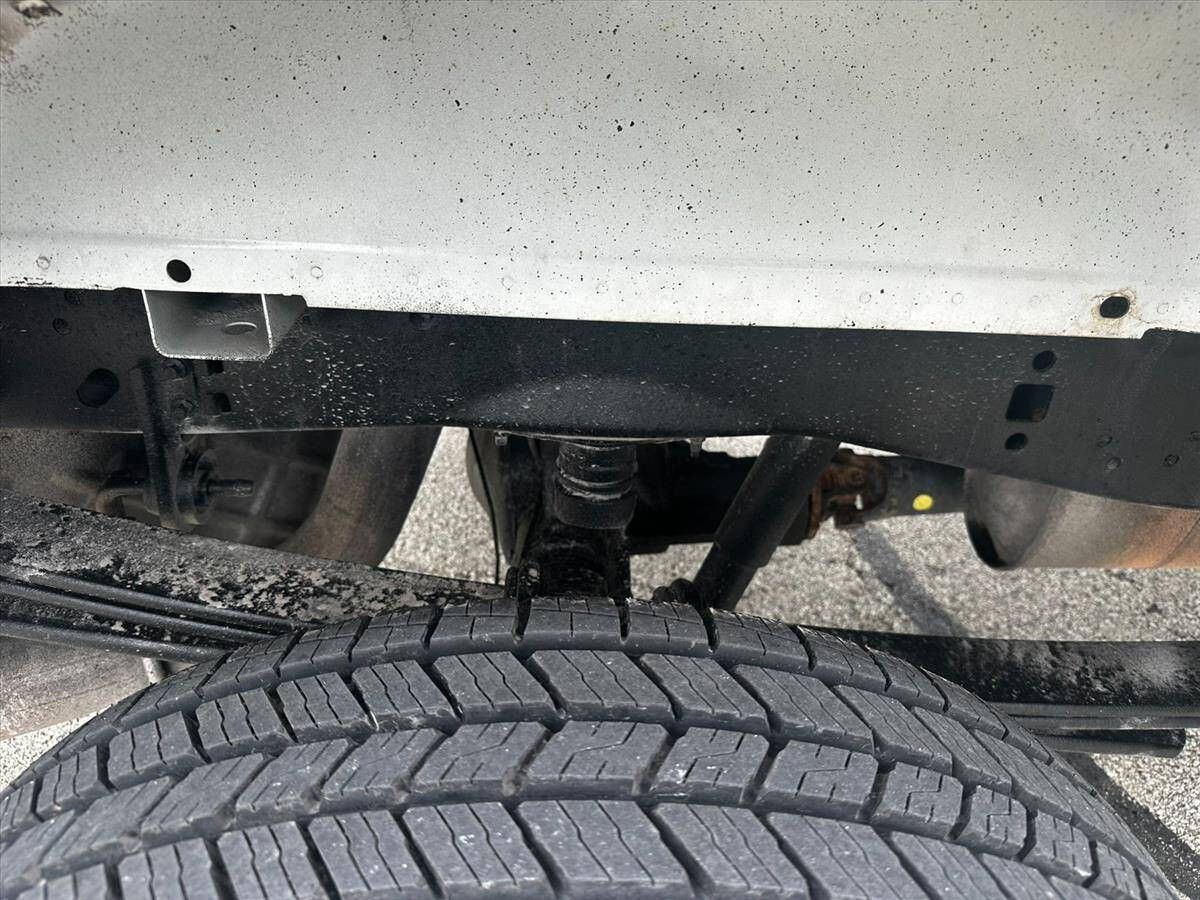 2017 Ford F-250 Super Duty 54