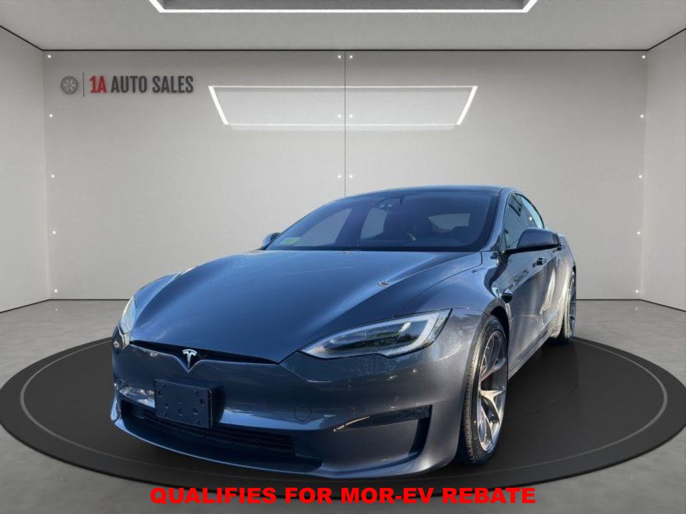 Featured Vehicle Image