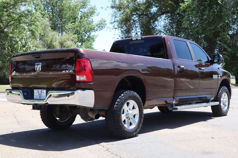 2014-ram-3500-photos