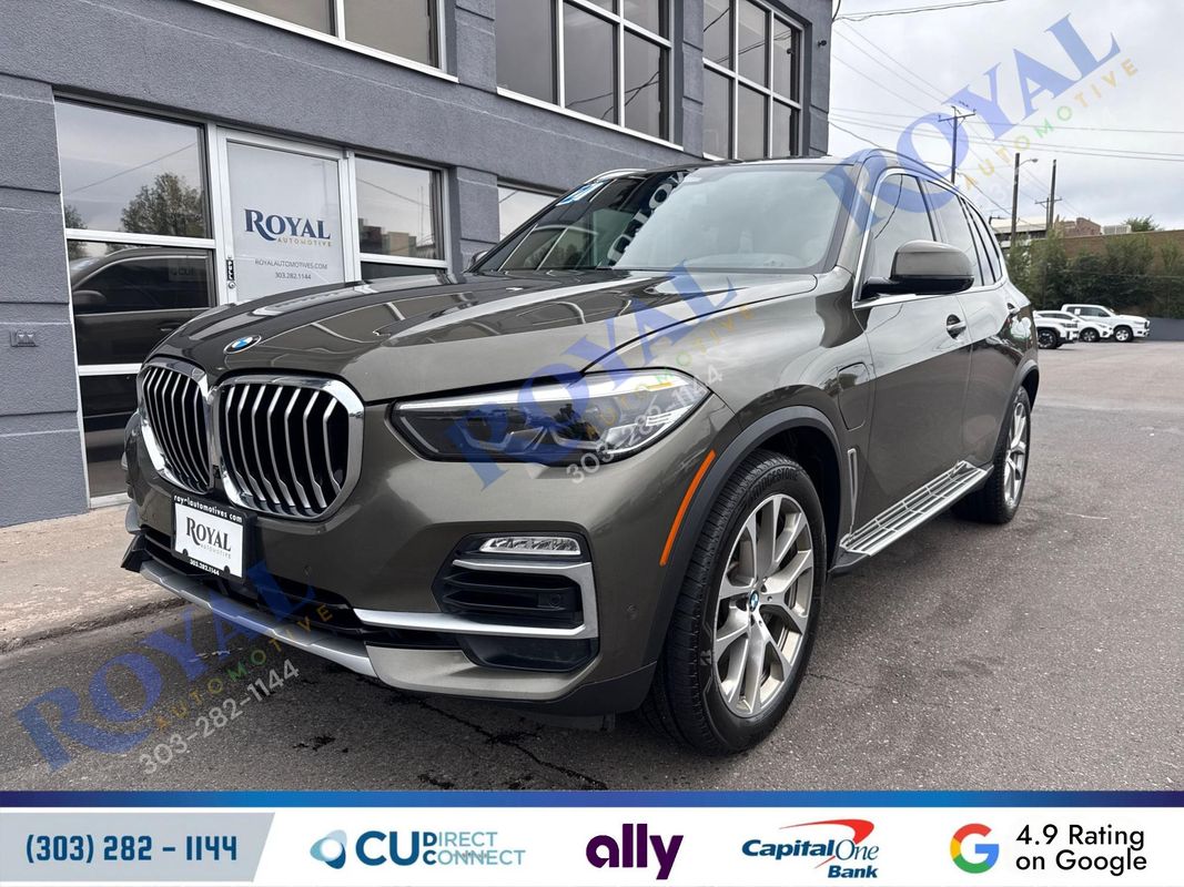 Featured Vehicle Image