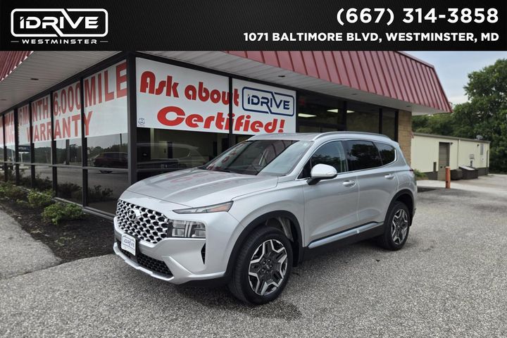 Featured Vehicle Image