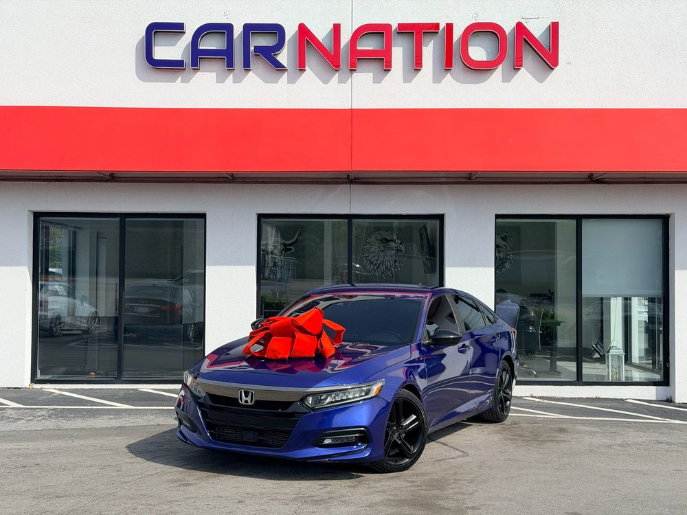 Featured Vehicle Image