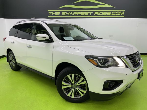 Featured Vehicle Image