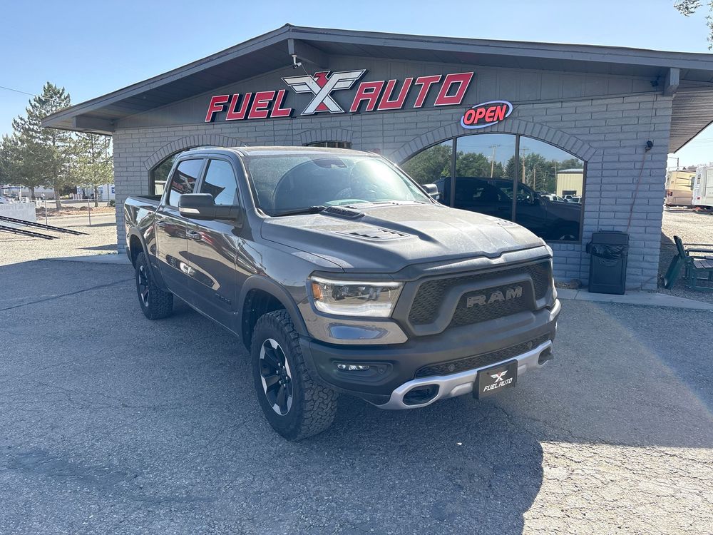Featured Vehicle Image