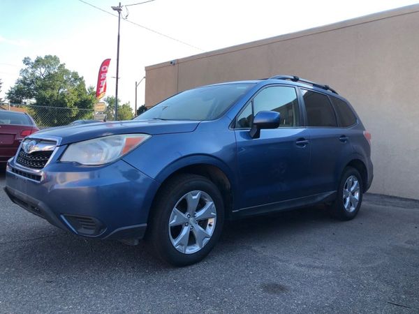 Featured Vehicle Image
