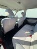 View 50