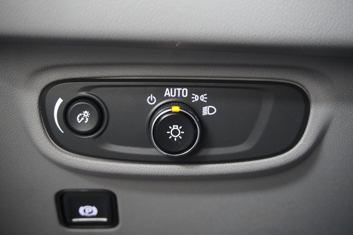 2022 GMC Terrain AWD SLE