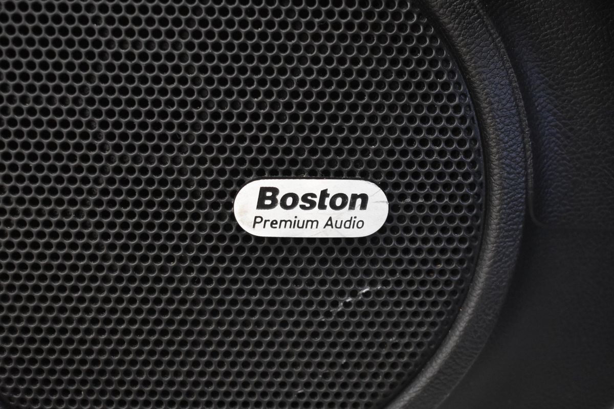 2014 Chevrolet Camaro 1LT