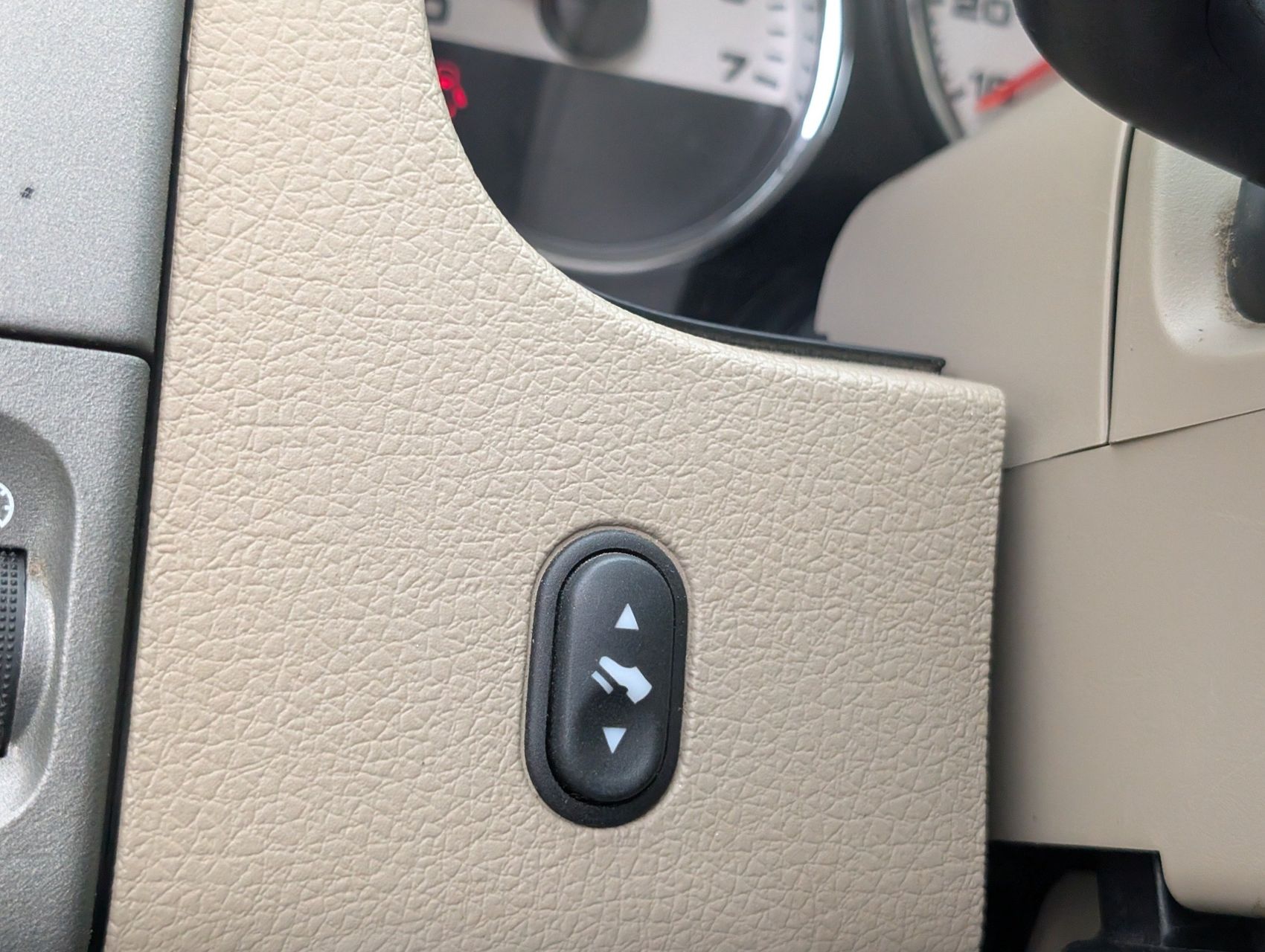 2007 Ford F-150 70