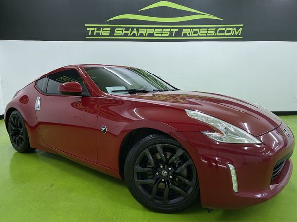 Featured Vehicle Image