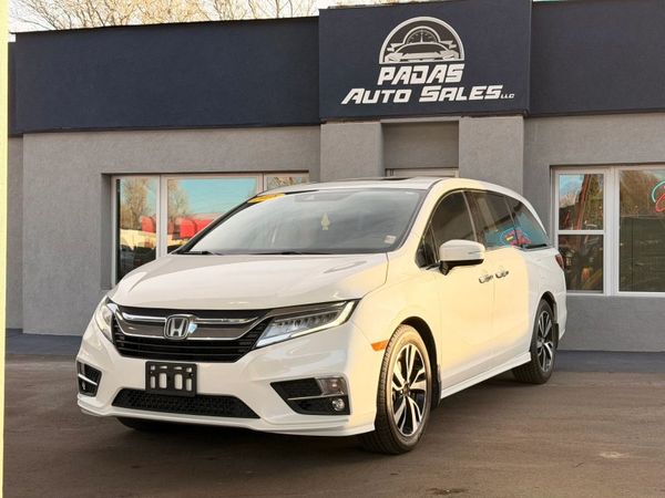 Featured Vehicle Image