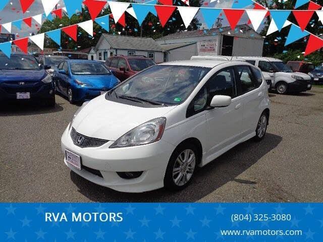 Featured Vehicle Image