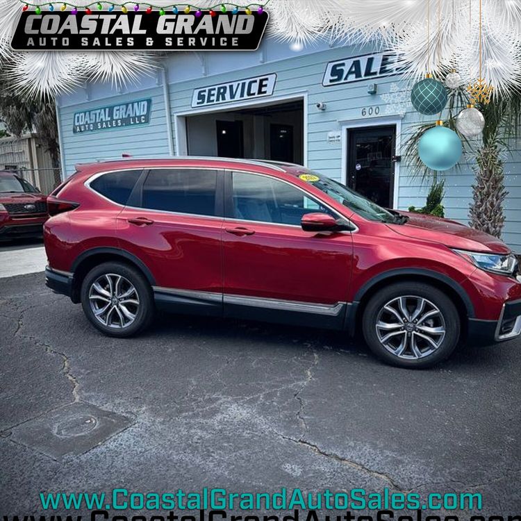 Featured Vehicle Image