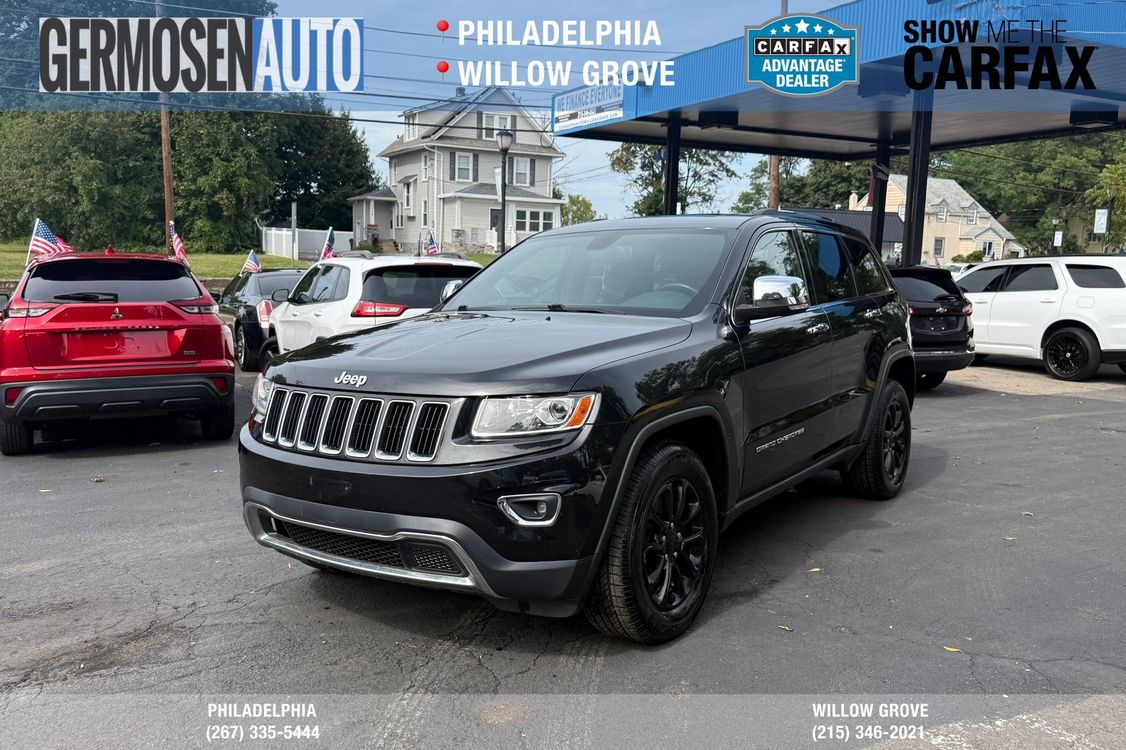 Featured Vehicle Image