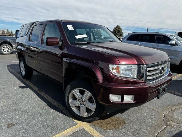 Featured Vehicle Image