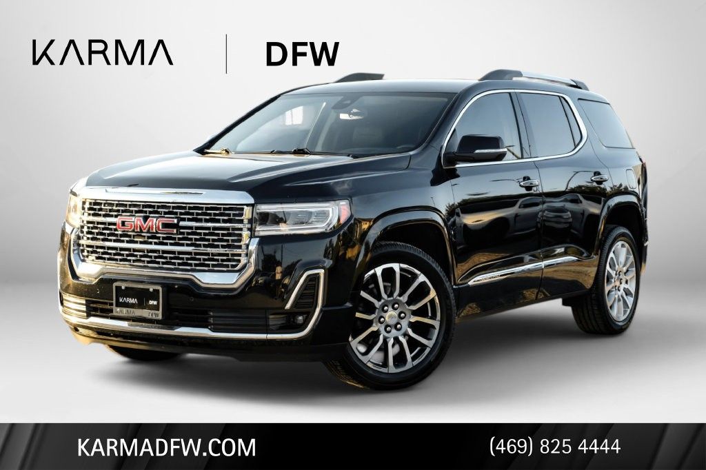 Featured Vehicle Image