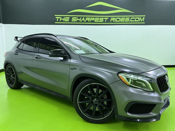 Featured Vehicle Image