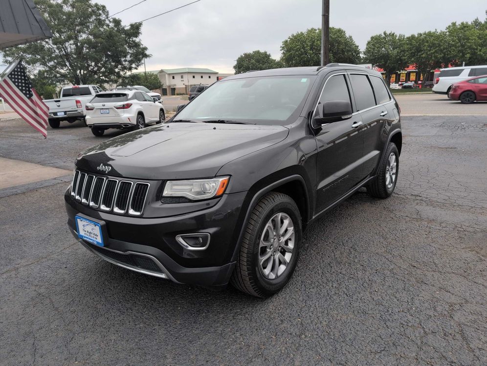 Featured Vehicle Image