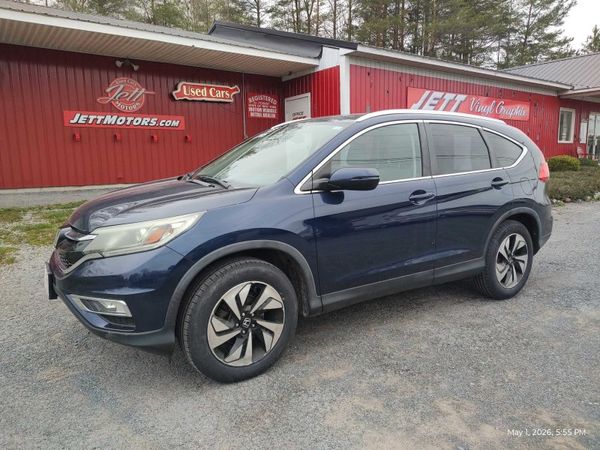 Featured Vehicle Image