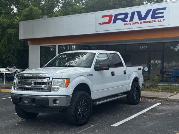 Featured Vehicle Image