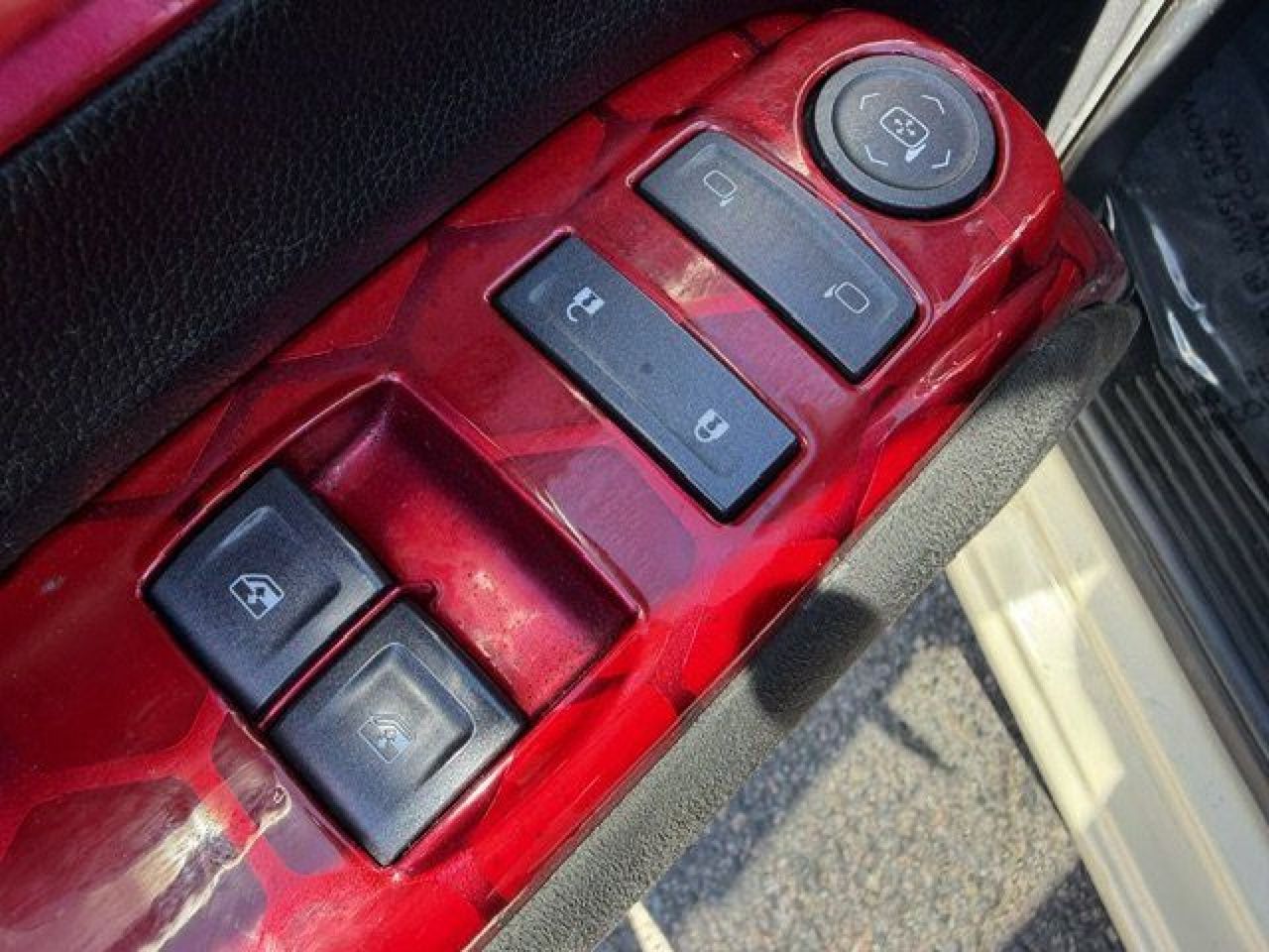 2016 Chevrolet Silverado 1500 1LS - Photo 19
