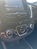 View 64