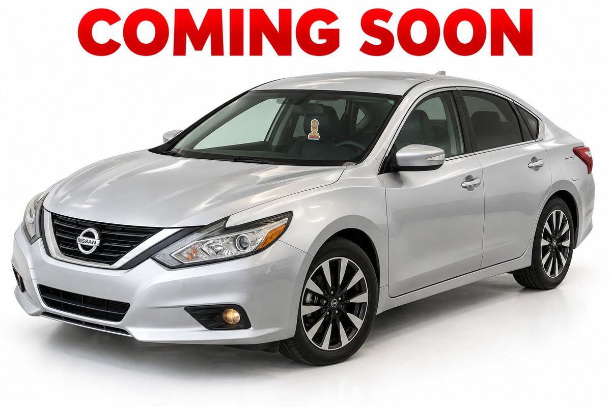 Featured Vehicle Image