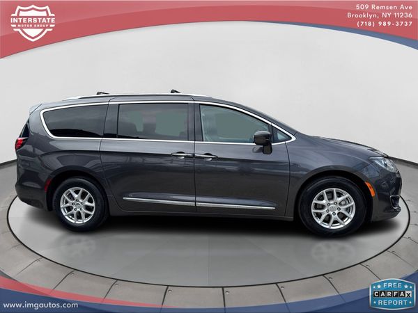 Featured Vehicle Image