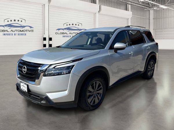 Featured Vehicle Image