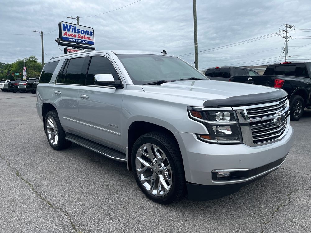 Featured Vehicle Image