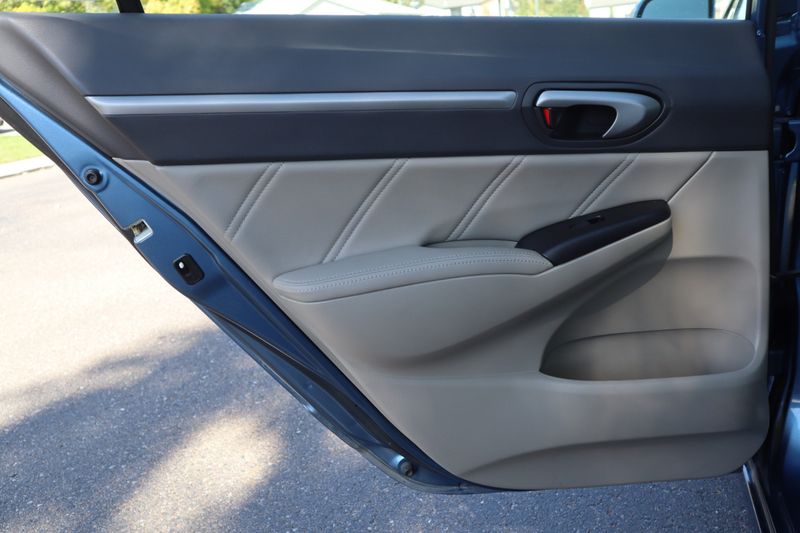 Owner's Club Selection 4 2009 カレンダー付き QuarterZip_FrontNine-