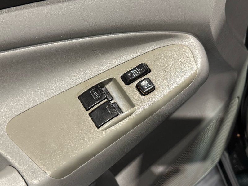 2009 Toyota Tacoma V6, photo 25