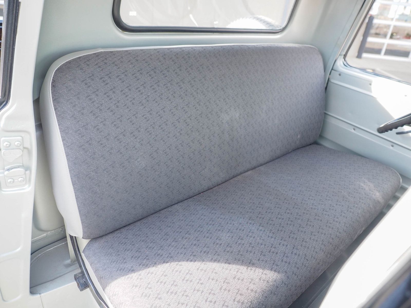 1958 Chevrolet Apache 52