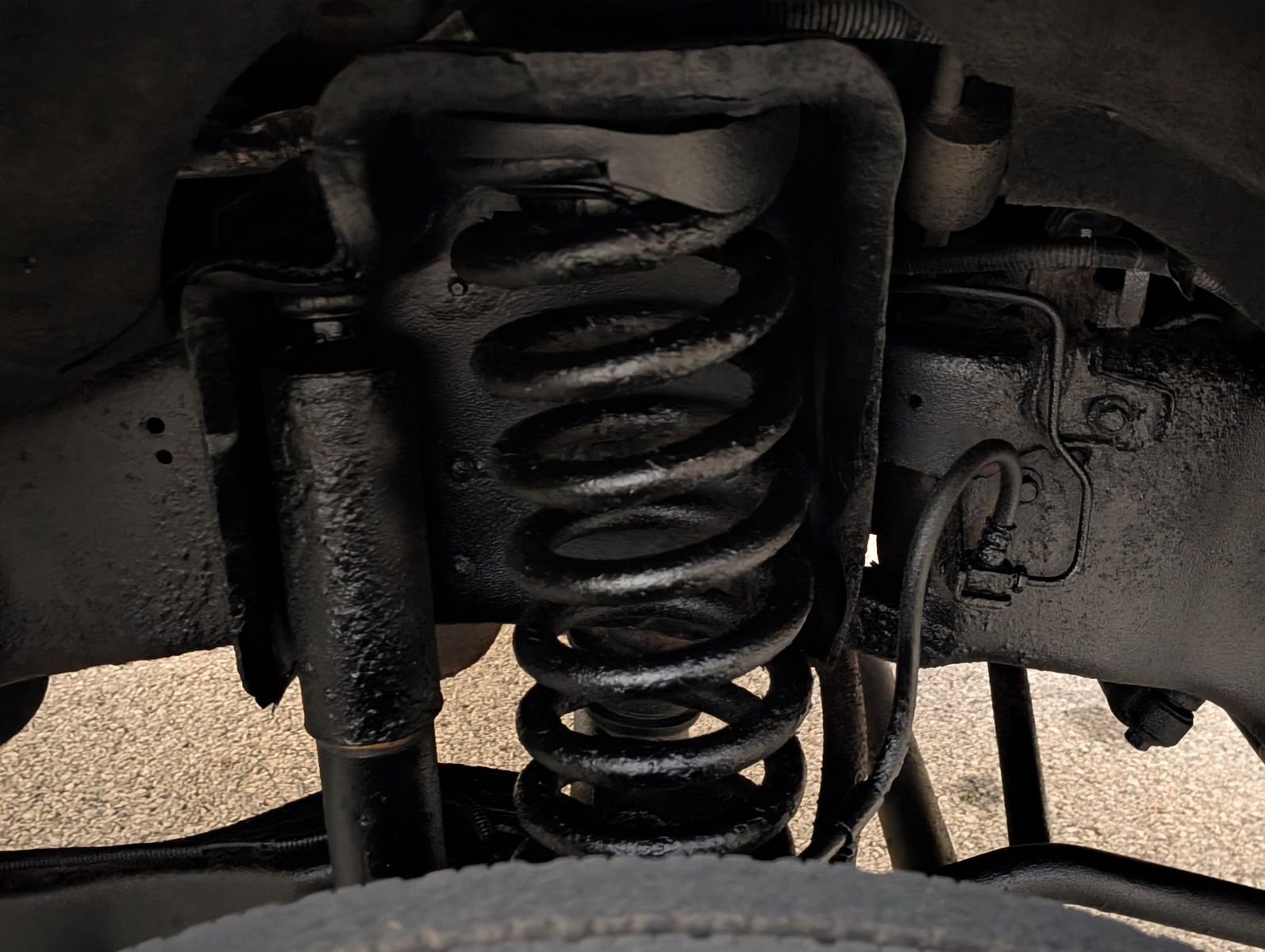 2012 Ford F-550 Super Duty 18