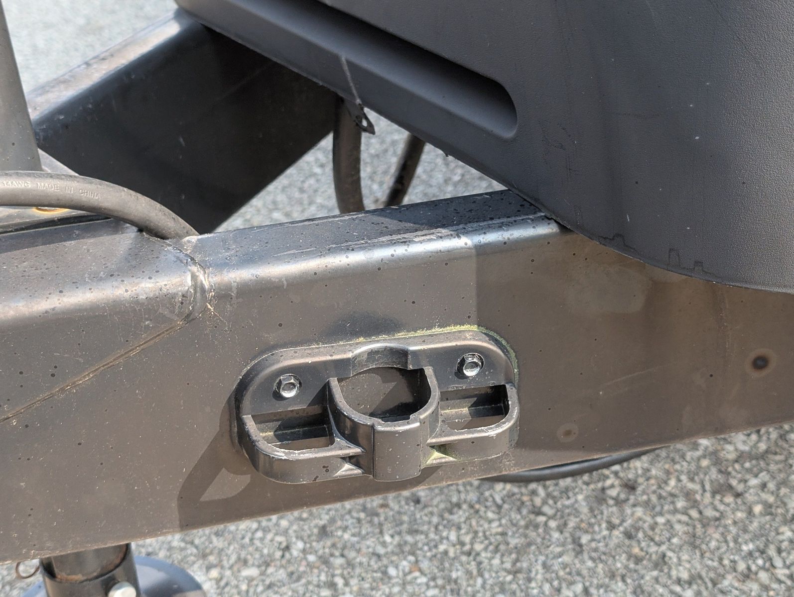 2021 Forest River Cherokee 27