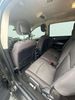 View 50
